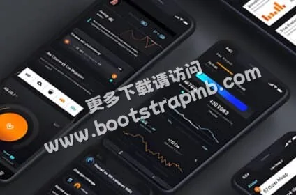 开云为您提供专业、贴心的服务体验。 - 开云