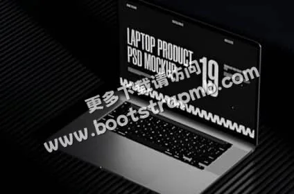 开云为您提供专业、贴心的服务体验。 - 开云