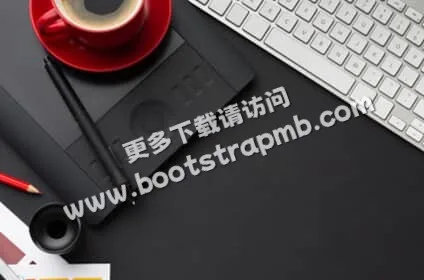 开云为您提供专业、贴心的服务体验。 - 开云
