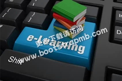 开云为您提供专业、贴心的服务体验。 - 开云