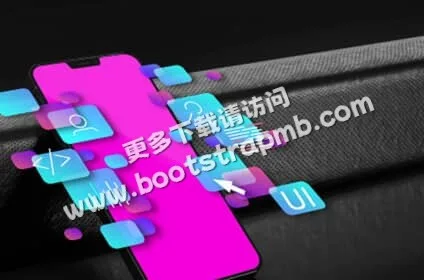 开云为您提供专业、贴心的服务体验。 - 开云