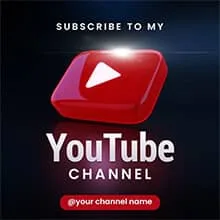 Connect With Us - 开云