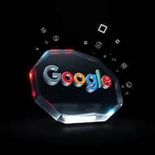 Connect With Us - 开云